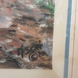 Tableau par A Scrive