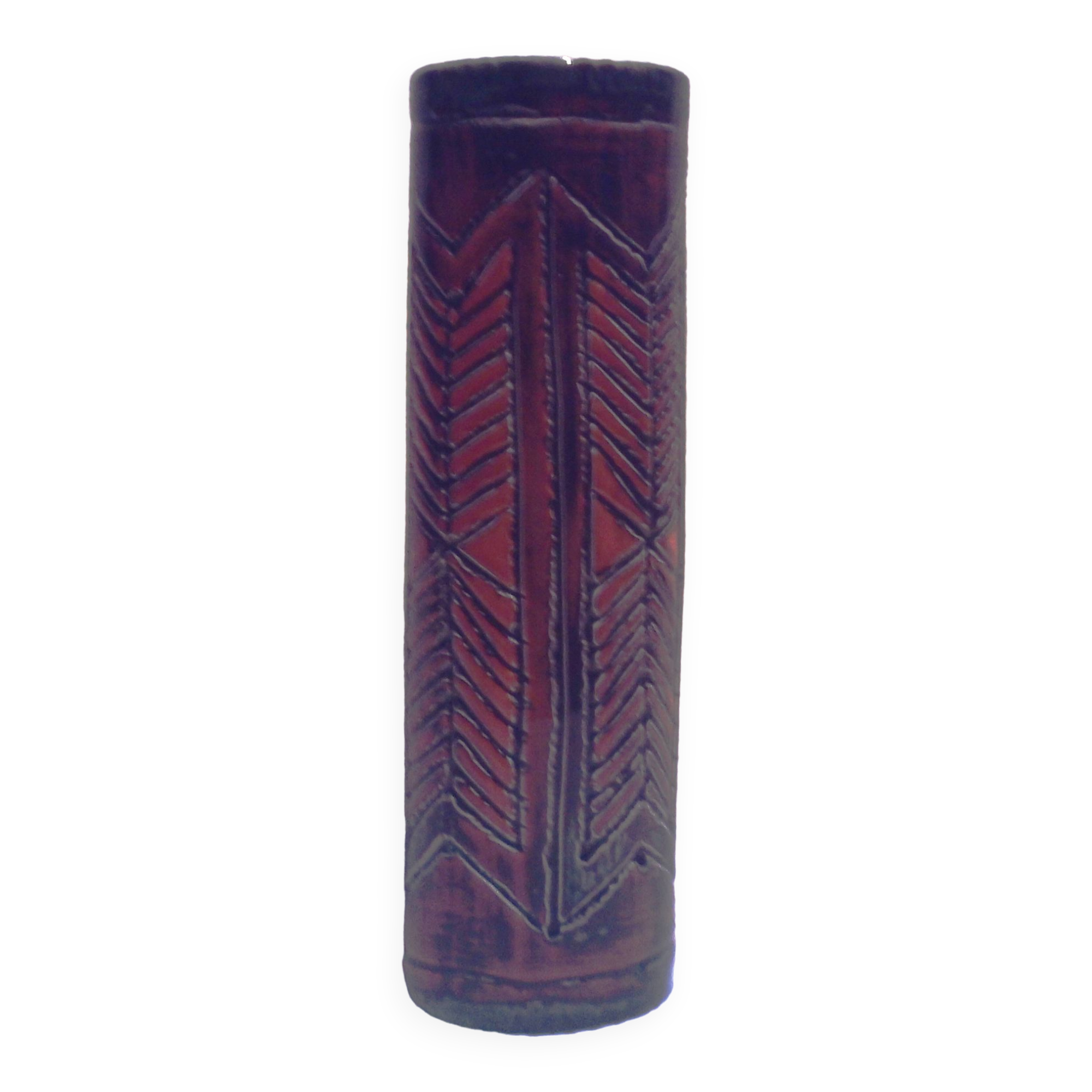 Perigourdine Pottery