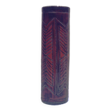 Perigourdine Pottery