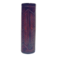 Vase La Poterie Périgourdine
