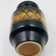 Vase W-Germany Hohr