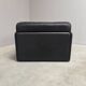 De Sede DS76 lounge chair, 1970s