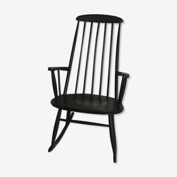Rocking chair Stol