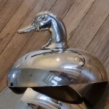 Duck Turnwald ice bucket