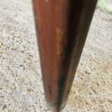 Wooden farmhouse console Circa 40/50