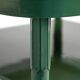 Scandinavian modernist side table 1950s