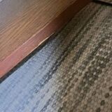 Tomado shelf