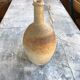 Bottle in free enamelled 60s