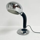 Elbow table lamp by Targetti Sankey, 1970s