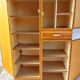 Mado closet