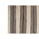 Carpet 118x454 cm.