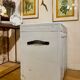 P. Coessens storage trunk