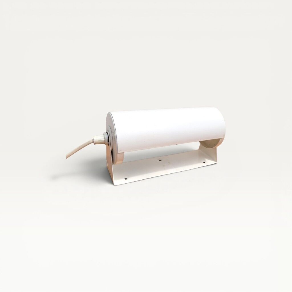Ikea wall lamp 80s v413 Lod