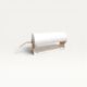 Ikea wall lamp 80s v413 Lod