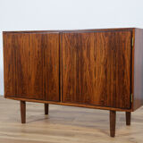 Sideboard by P. Hundevad for Hundevad&co, 1960s
