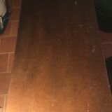 Empire dresser