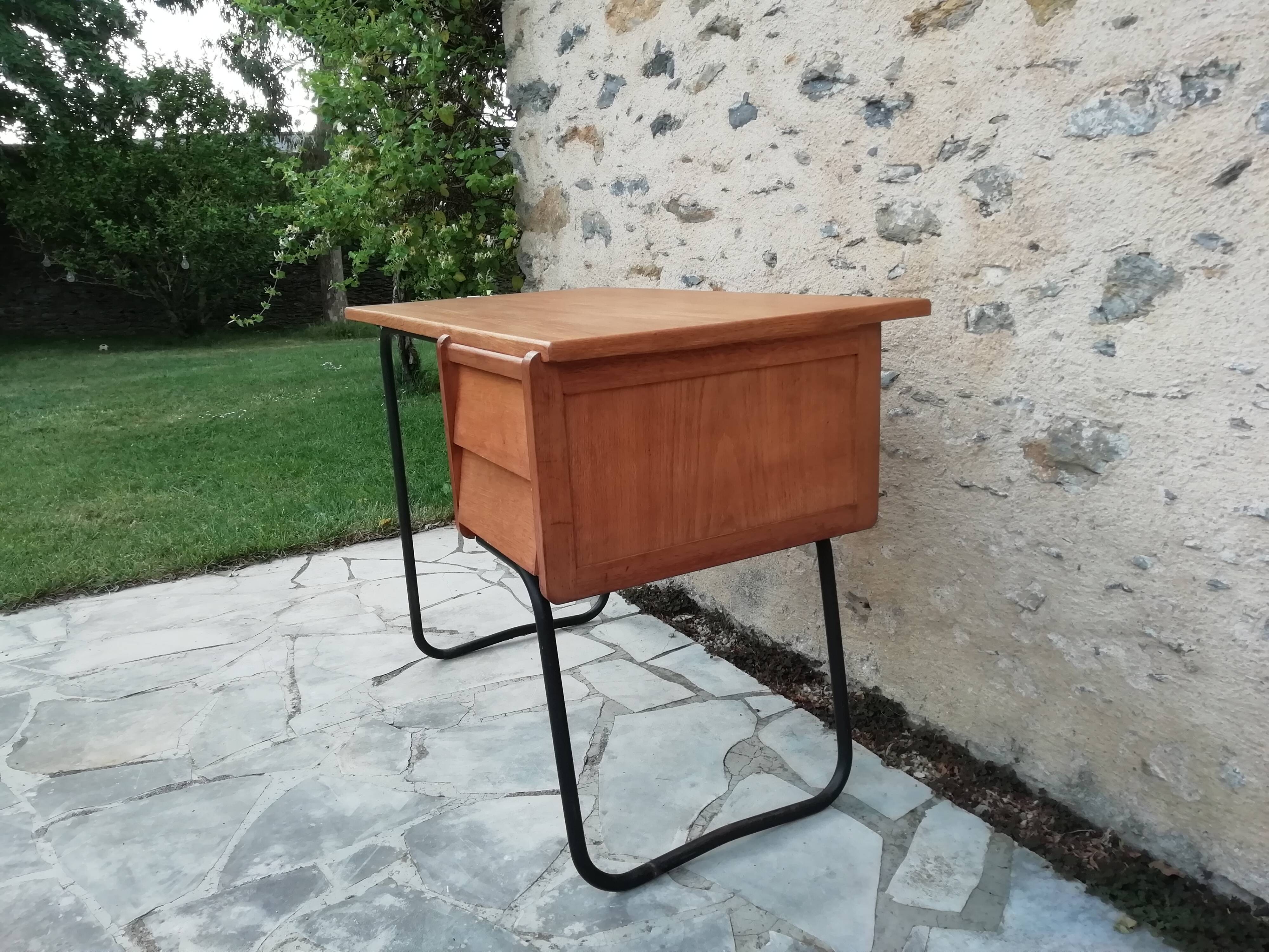 Vintage office year 50/70