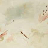 Inside the breeze 5