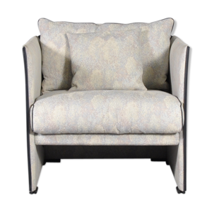 Fauteuil Break de Mario