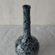 Vintage ceramic vase