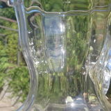 Decanter