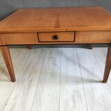 Vintage Danish Coffee Table