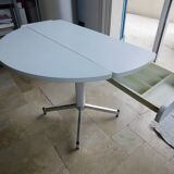 Vintage kitchen table