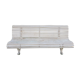 Banc ancien