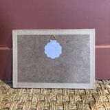 Decorative frame