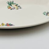 SMF Schrameerg vegetable dish