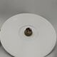 Enamelled sheet metal suspensions