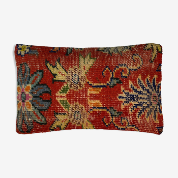 Housse de coussin turc, 30 x 50 cm