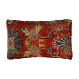 Vintage turkish cushion cover , 30 x 50 cm