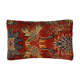 Housse de coussin turc, 30 x 50 cm