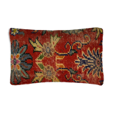 Housse de coussin turc, 30 x 50 cm