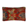 Housse de coussin turc, 30 x 50 cm