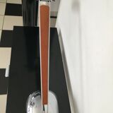 Philippe Stephant model 198 office lamp works