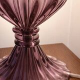 Aspasia Crystal Dreams Table Lamp