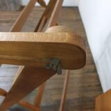 Architect's table