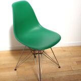 Chaise DSR, Charles & Ray Eames, Vitra