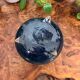 Old Savoyard pottery pot