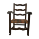 Children's chair 60'