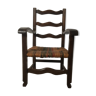 Children's chair 60'