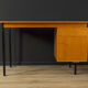 1960s desk