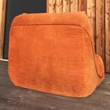 Armchair Roche Bobois