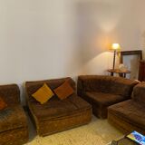 Sofa Roche Bobois