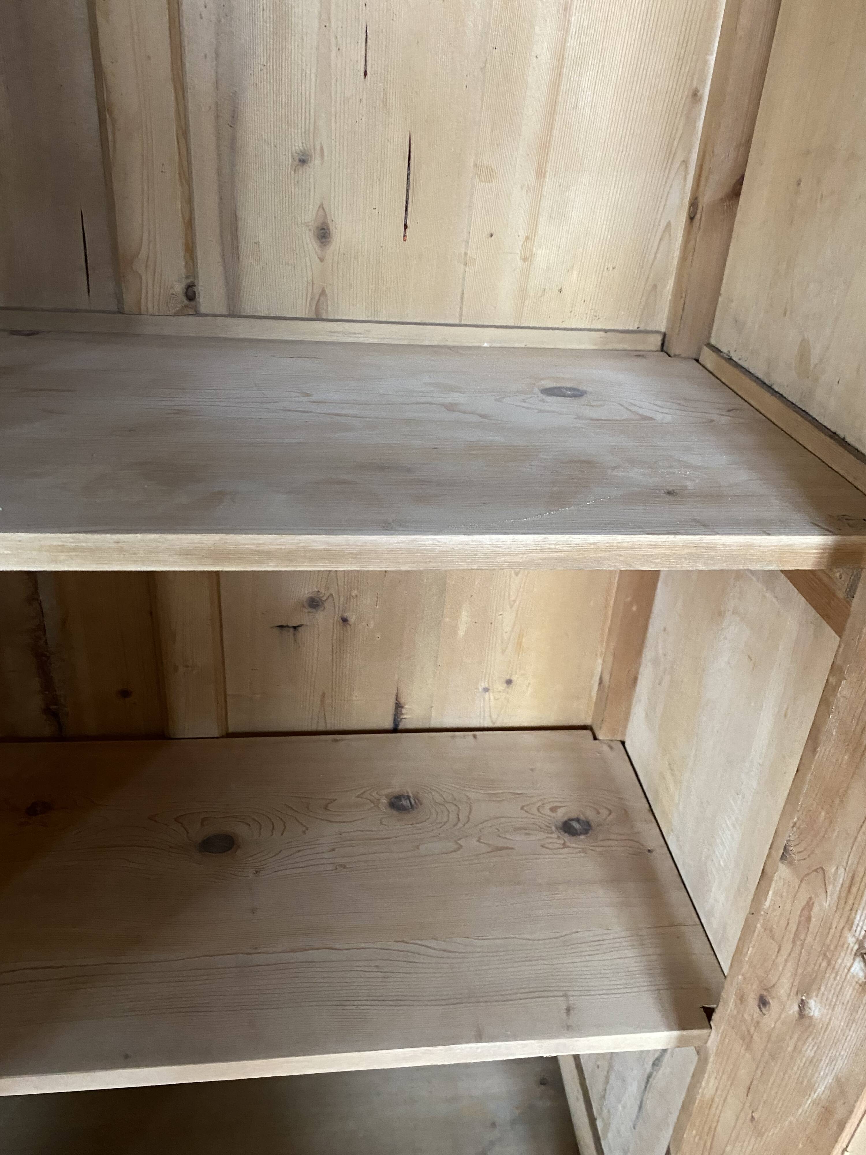 vintage Parisian wardrobe