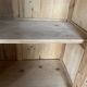 vintage Parisian wardrobe