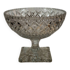 Coupe à fruits ou centre