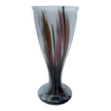 Vase Per Lutken Cascade Holmegaard